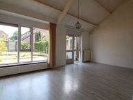 Bevernel 44, 8101 HB Raalte