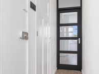 Pupillenstraat 15 D, 3023 VK Rotterdam