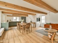 Singel 78 E, 1015 AC Amsterdam