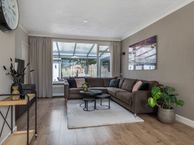 Euwsel 3, 5275 BH Den Dungen