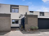 Bijland 503, 5403 VK Uden