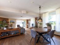 Oude Eibergseweg 5, 7161 RN Neede