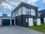 Kroepsweg 6, 7587 RJ de Lutte