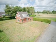 Kolonieweg 5, 9865 VX Opende