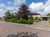 De Helling 56, 8401 TW Gorredijk