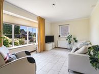 Prins Willem-Alexanderstraat 11 e, 5321 SB Hedel