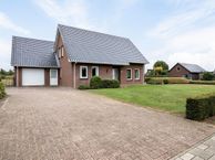 Kerkenweg 22 A, 7765 BP Weiteveen