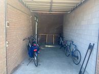 Vissersdijk 13 C, 1601 LM Enkhuizen