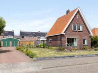 Nachtegaalstraat 101, 7481 AW Haaksbergen