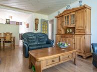 Apollolaan 14, 9665 CS Oude Pekela