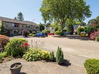 Timmershof 7, 4175 AL Haaften