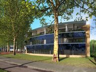 Appartementen tweede verdieping 2.1 (Bouwnr. 9), 8331 CS Steenwijk