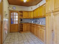 Franssenstraat 90, 5434 SJ Vianen (NB)