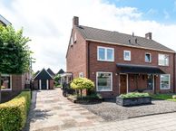 Nijverdalseweg 55, 7461 TA Rijssen