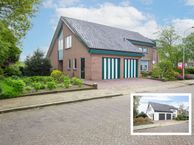 Rehobothstraat 23, 3774 CG Kootwijkerbroek