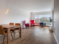 Sans Souci 41, 1902 CM Castricum