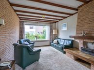 Herman de Manstraat 3, 4132 XS Vianen (UT)