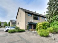 Lavendelhof 9, 4907 AR Oosterhout (NB)