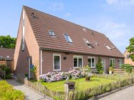 Pabe Broersemastraat 11, 9801 NJ Zuidhorn