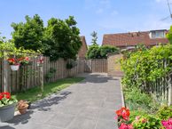 Tulpstraat 31, 5701 EV Helmond