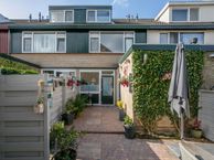 Boerhaavelaan 5, 2871 KJ Schoonhoven