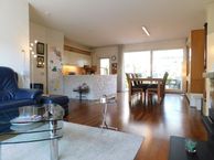 Bronkhorst 3, 4901 DC Oosterhout (NB)