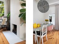 Aldegondestraat 18, 3817 AT Amersfoort