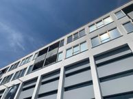 Kromme Elleboog 66, 3311 NN Dordrecht