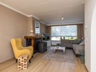 St. Remigiusstraat 29, 6333 CW Schimmert