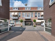 Lambertushof 3, 5461 JA Veghel