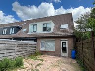 Dotterbloem 56, 1441 TP Purmerend