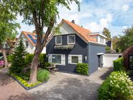 Egelenburg 13, 1852 JD Heiloo