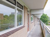 Kringloop 53, 1186 GS Amstelveen