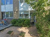 Van Iddekingeweg 29 d, 9721 CA Groningen