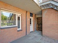 Baaksebeek 38, 8033 CD Zwolle