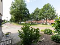 Hobolaan 31, 7577 LJ Oldenzaal