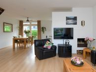 Dodaarslaan 65, 3645 JB Vinkeveen