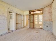 Marco Polostraat 86 1, 1057 WT Amsterdam