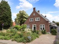 Dr Verhagenstraat 14, 7091 CR Dinxperlo