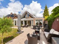 Klampenmeet 11, 3245 DC Sommelsdijk