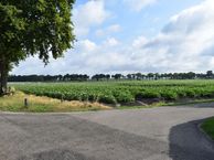 Bronsveenlaan 57, 9665 AB Oude Pekela