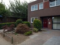 Ambyerstraat Zuid 139, 6225 AE Maastricht