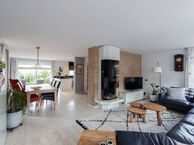 Nicolaas Beetsstraat 39, 3351 EC Papendrecht