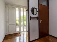 Mezenhof 2, 9502 TN Stadskanaal