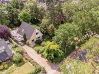 Dorpsstraat 52, 1689 EW Zwaag