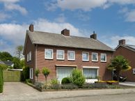 Adelastraat 3, 6004 HZ Weert