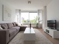 Willem van Weldammelaan 50, 1082 KV Amsterdam