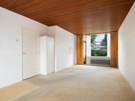 Foeliestraat 68, 3193 TE Hoogvliet Rotterdam