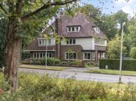 Thorbeckeplein 20, 3818 JL Amersfoort