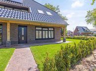 Sint Gerardusstraat 124 A, 7826 CJ Emmen